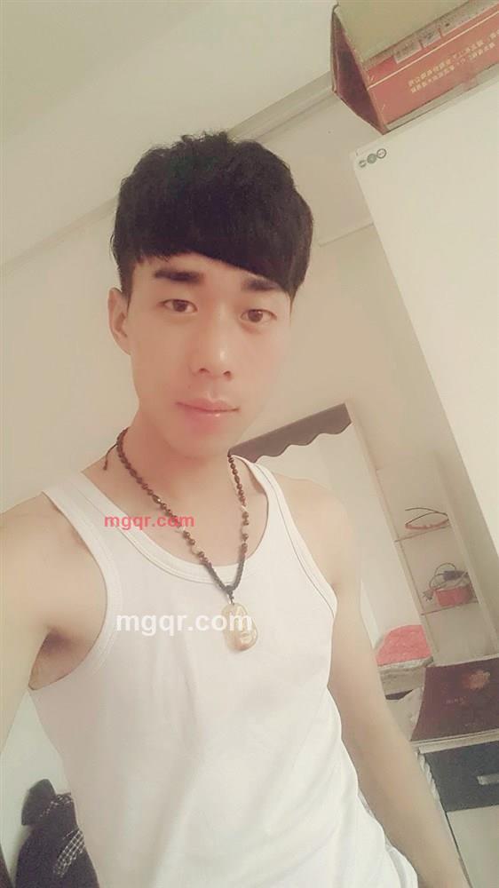 kim loose的第1张照片