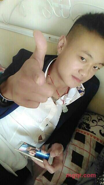 fuqi生活0的第2张照片