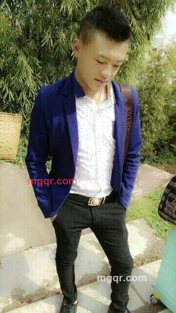 fuqi生活0的第1张照片