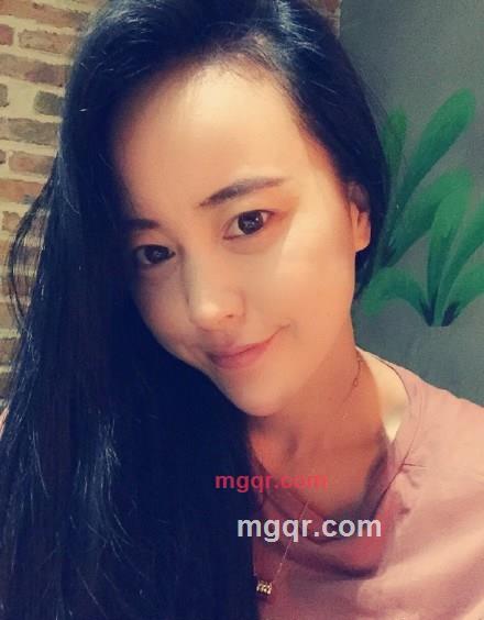 angel灬baby的第4张照片