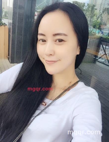 angel灬baby的第2张照片