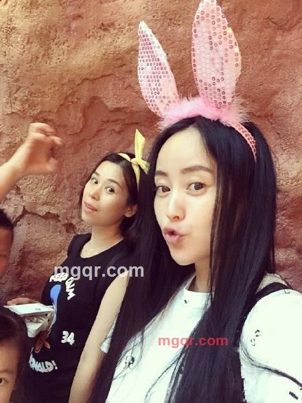 angel灬baby的第1张照片