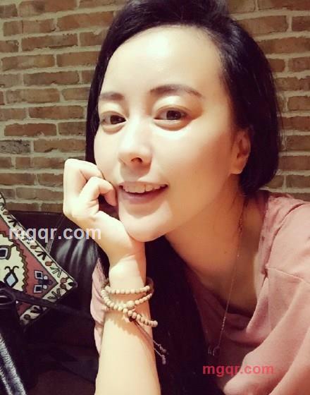 angel灬baby的第3张照片