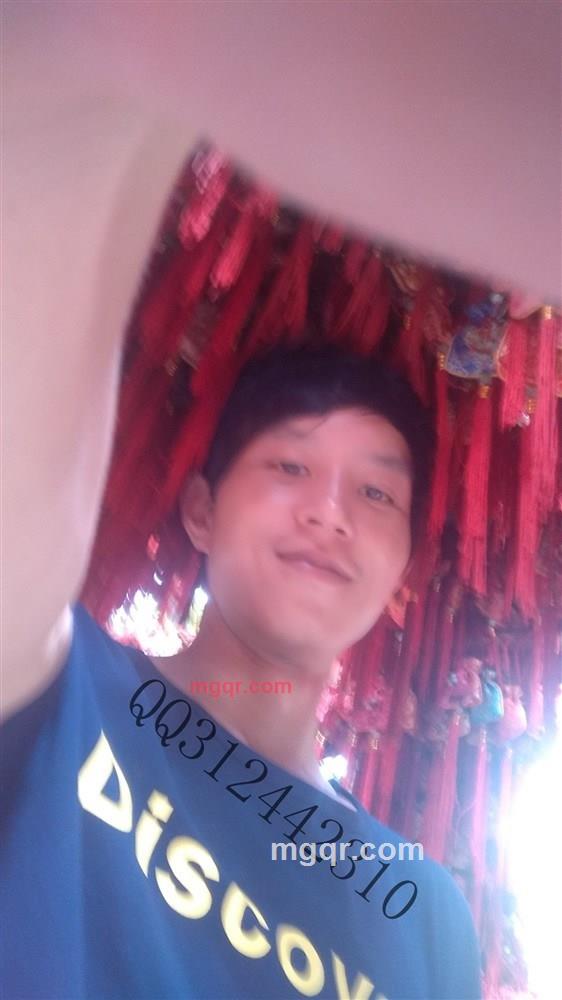 看头像看资料的第1张照片