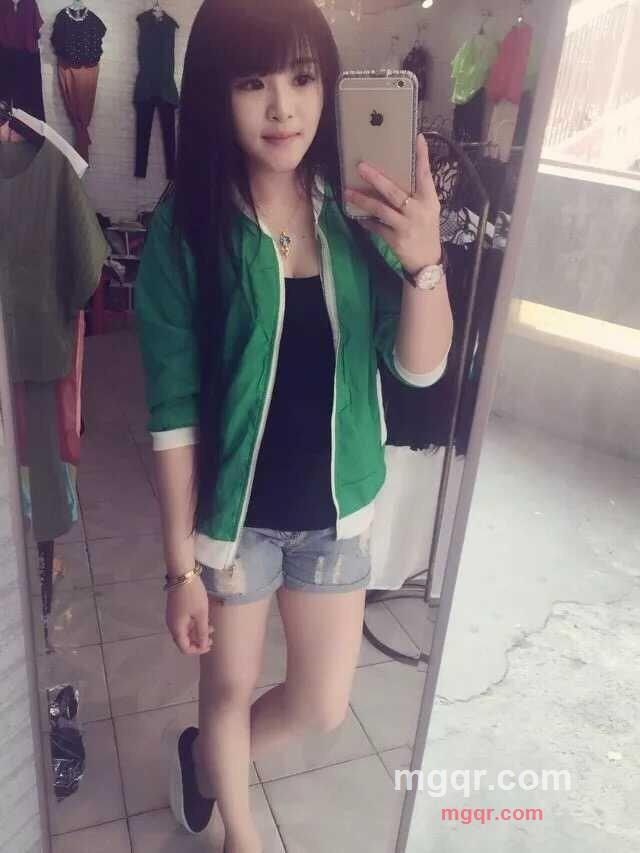 罗马教堂的第3张照片