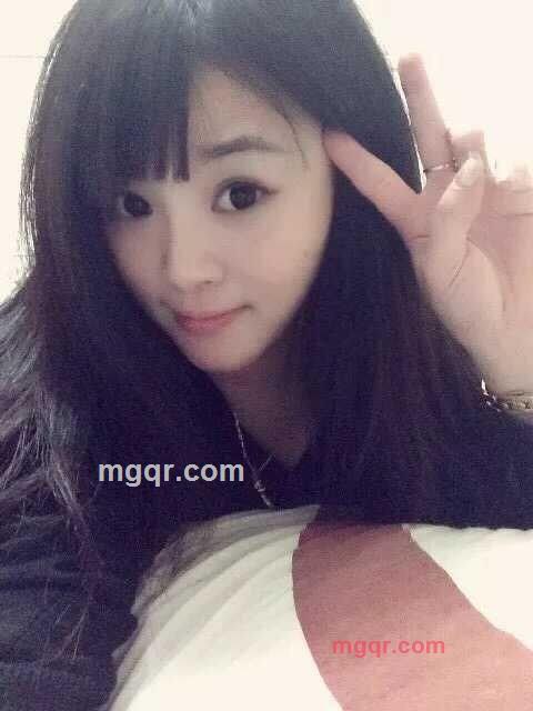 罗马教堂的第2张照片