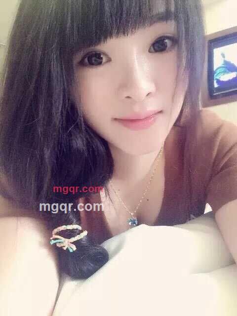 罗马教堂的第1张照片