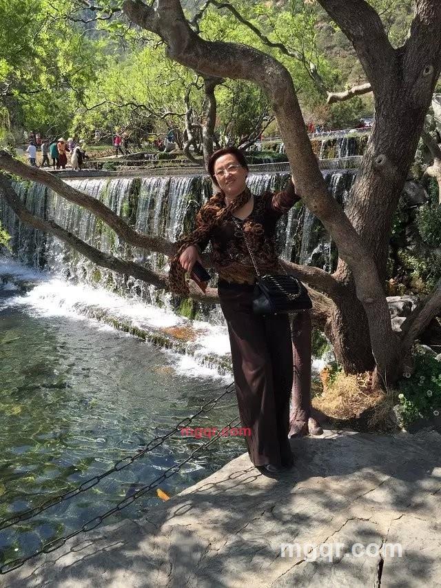 涓涓小溪的第3张照片