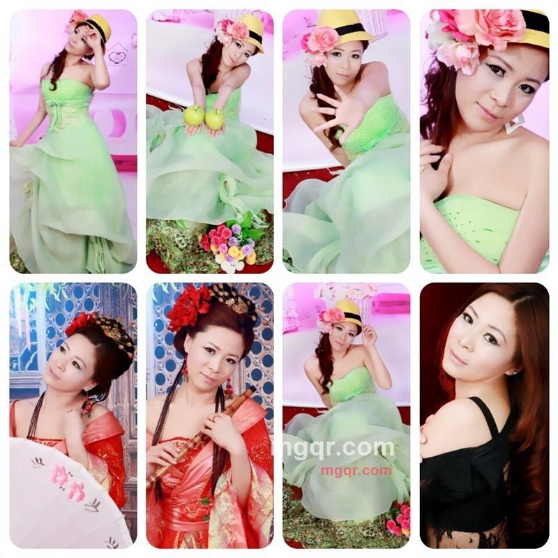 一个人不是我的错的第1张照片