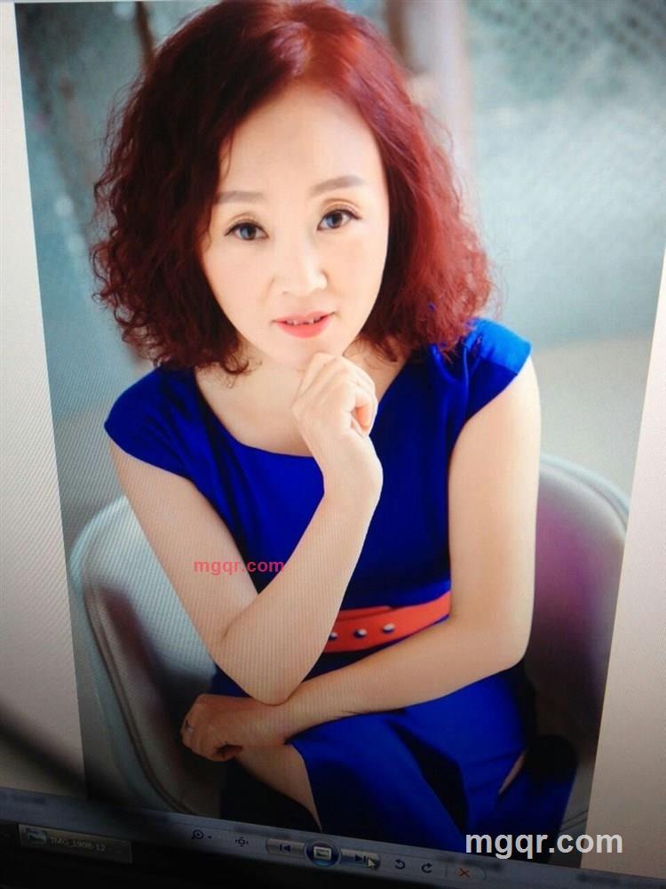 美人美昔的第5张照片