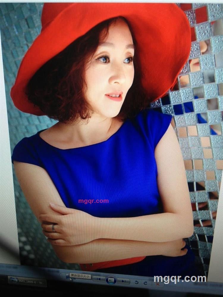 美人美昔的第4张照片