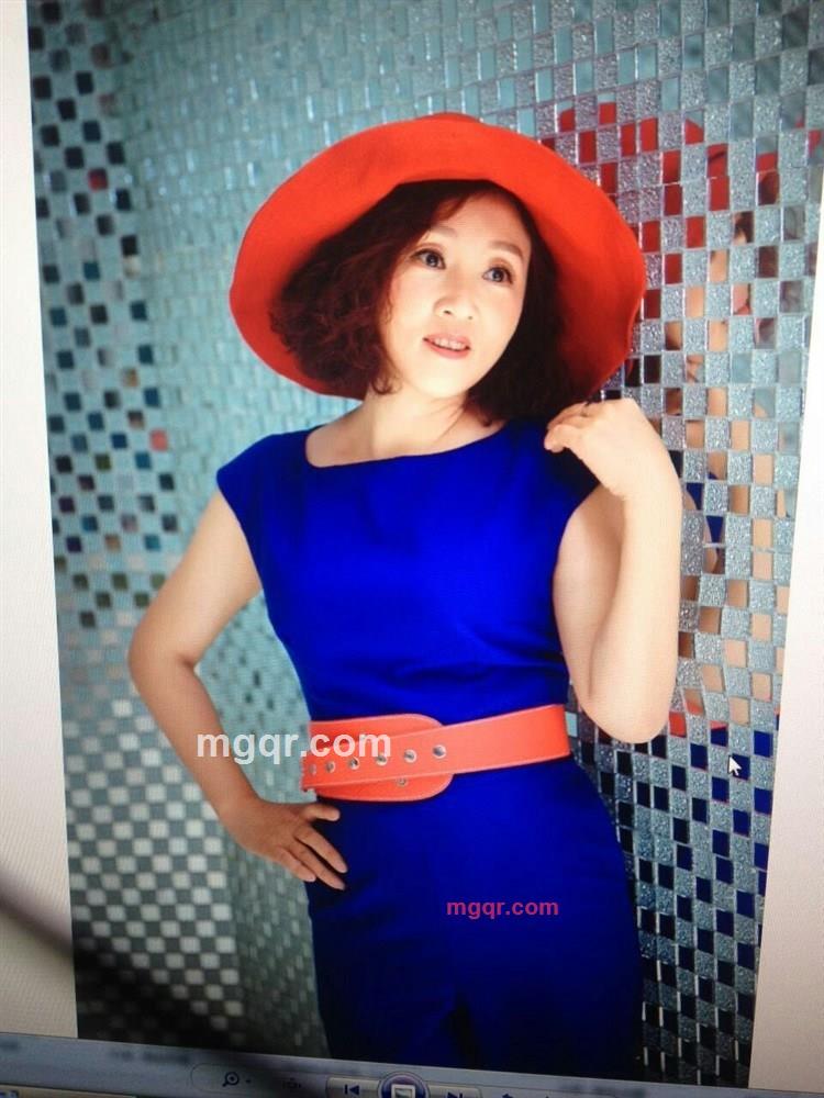 美人美昔的第3张照片