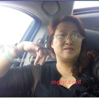 涓涓小溪的第1张照片