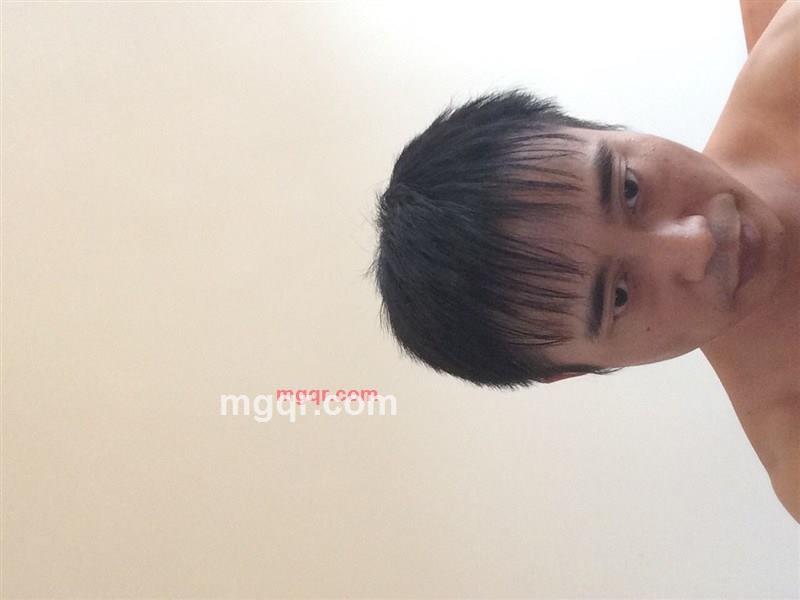 李刚222的第1张照片