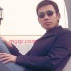 白天的第1张照片