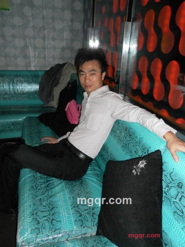 游天子的第2张照片