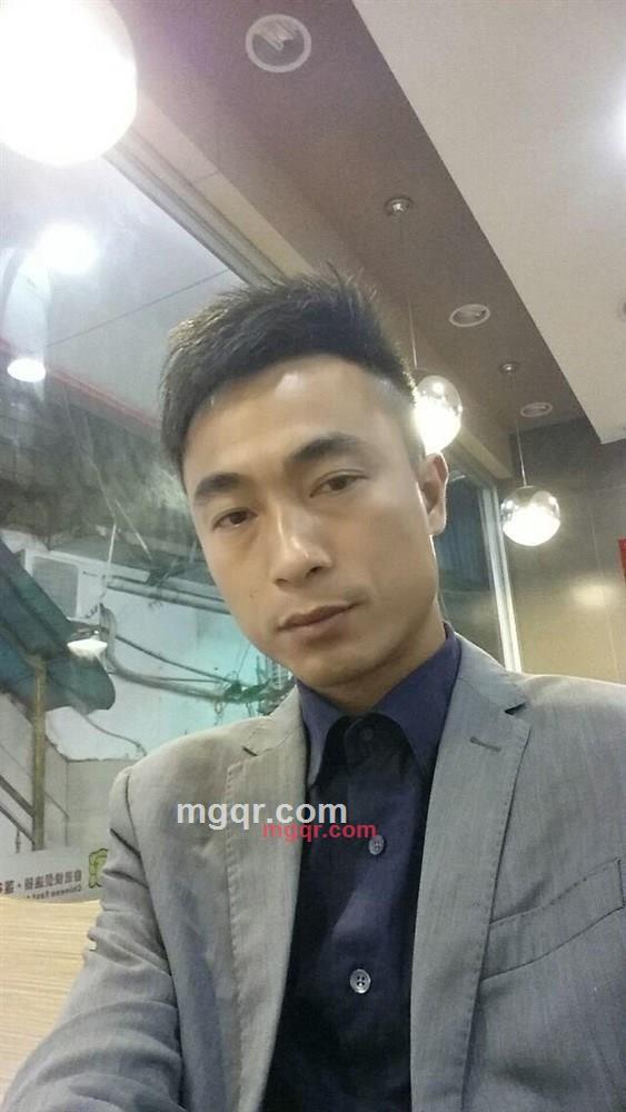 游天子的第1张照片