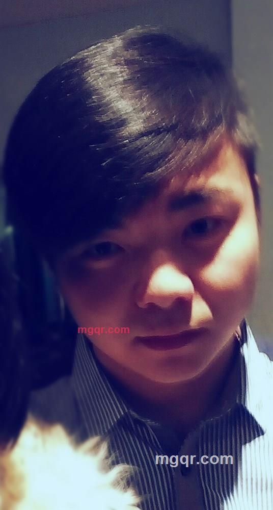 断人肠的第1张照片