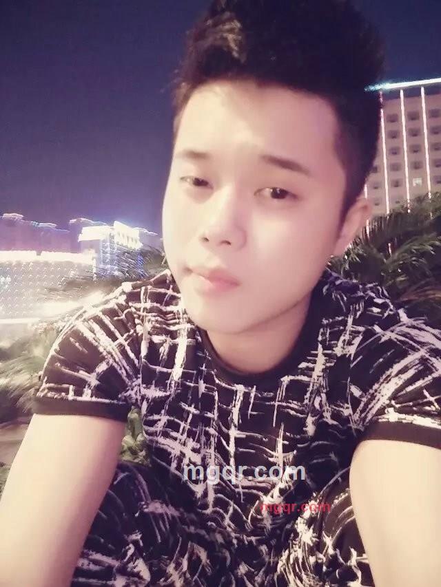 ·童欧巴的第1张照片