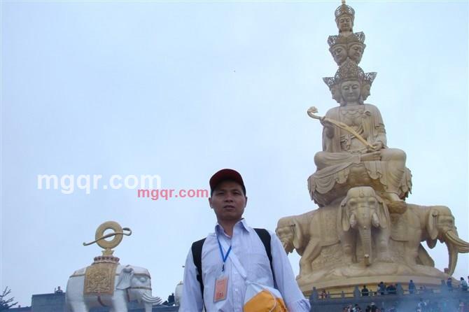 净水器的第3张照片