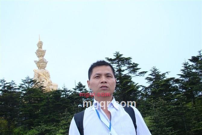 净水器的第2张照片