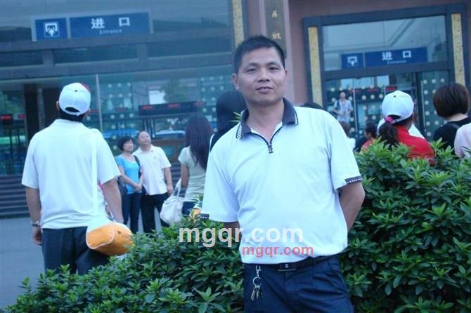 净水器的第4张照片