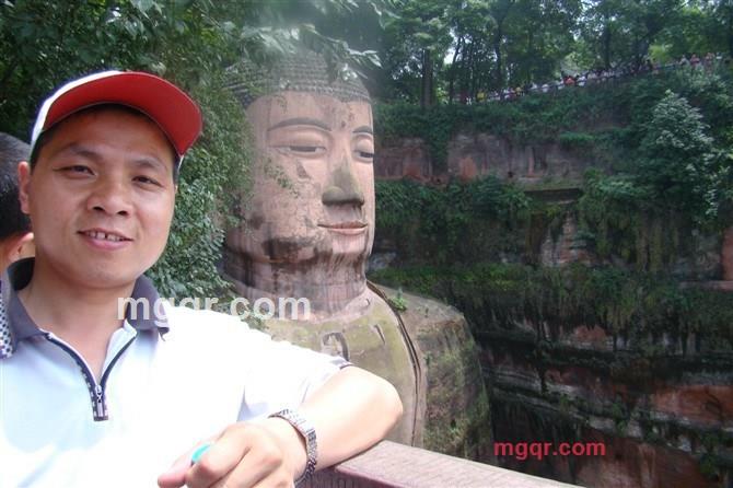 净水器的第1张照片