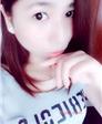 芊芊丶的第4张照片
