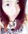 芊芊丶的第2张照片