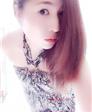 芊芊丶的第1张照片