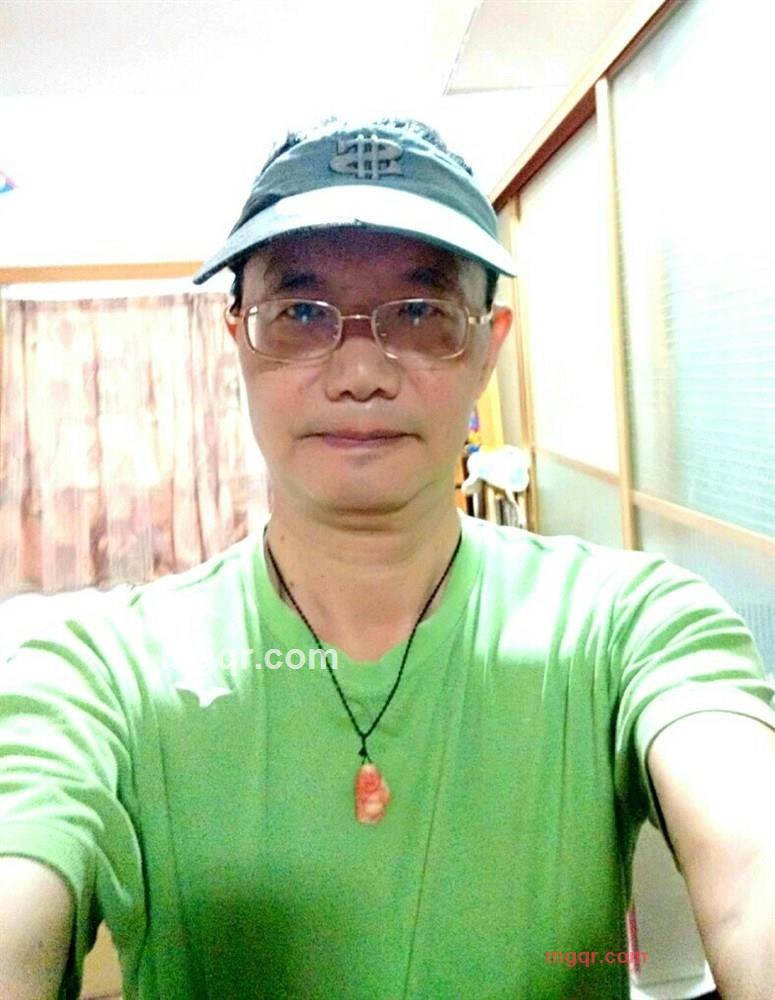 北静的第3张照片