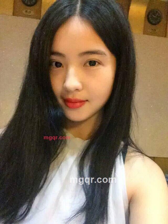 ??等你。的第18张照片