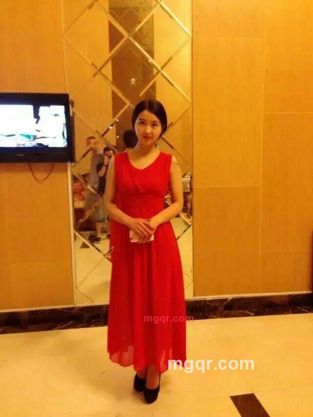 ??等你。的第17张照片