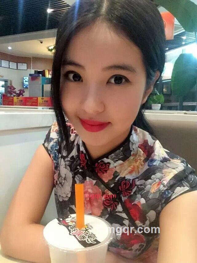 ??等你。的第19张照片