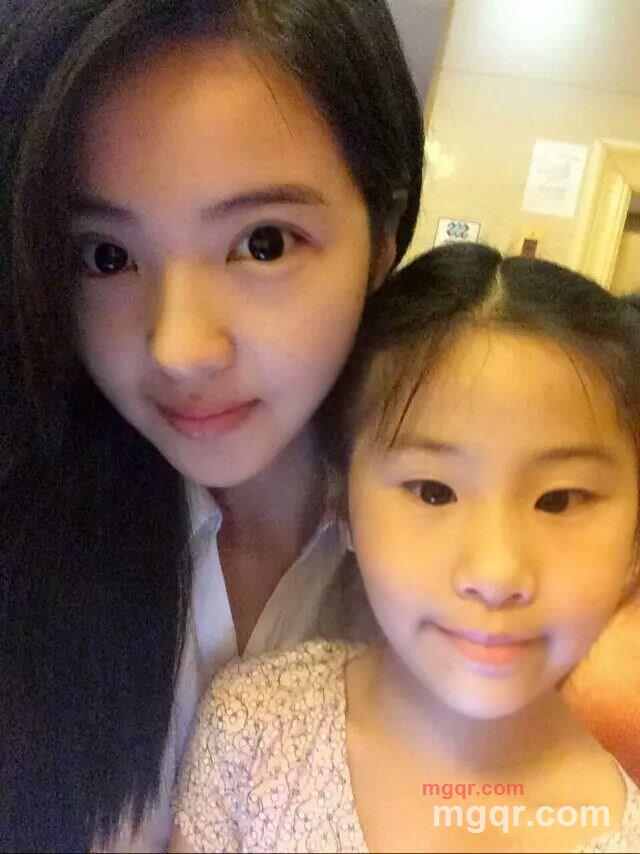 ??等你。的第13张照片