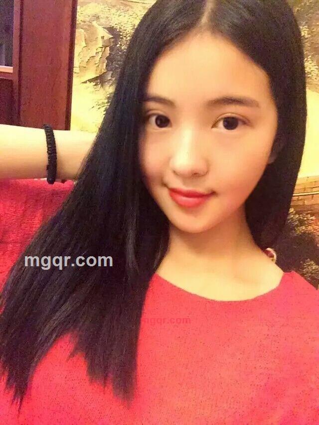 ??等你。的第12张照片