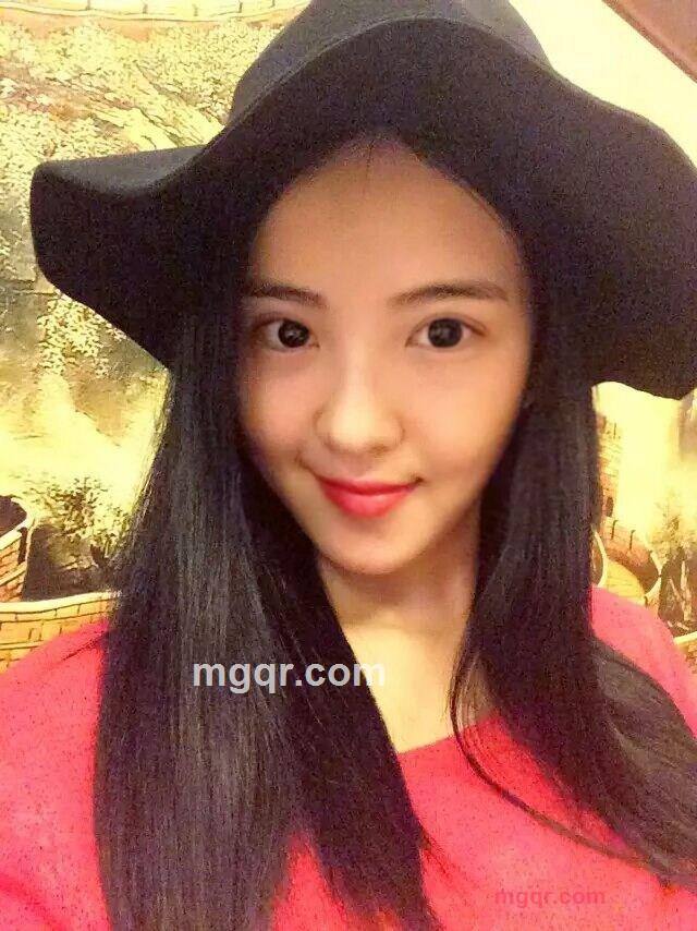 ??等你。的第11张照片