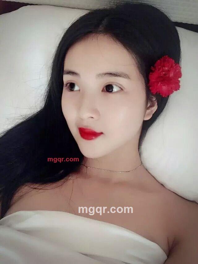 ??等你。的第9张照片