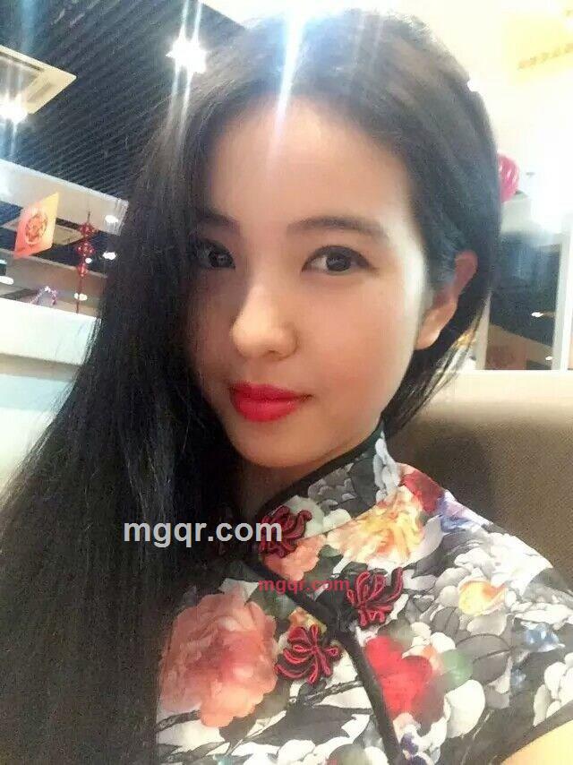 ??等你。的第5张照片