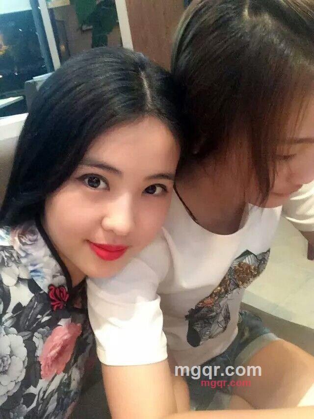 ??等你。的第4张照片