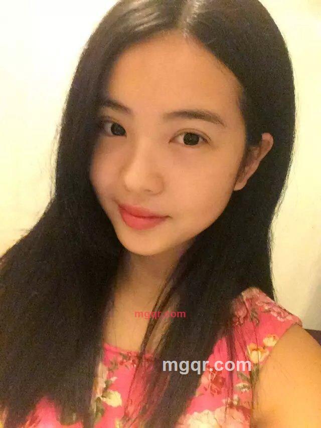 ??等你。的第3张照片