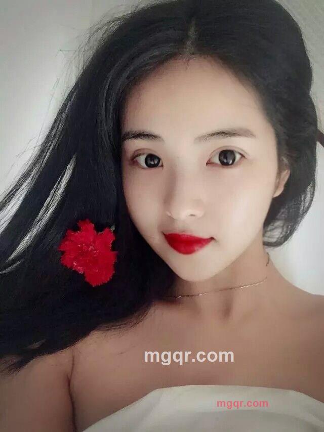 ??等你。的第6张照片