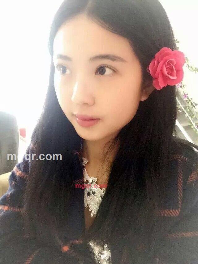 ??等你。的第2张照片