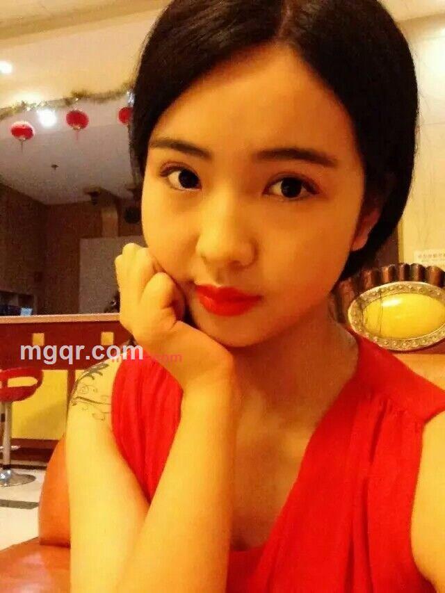 ??等你。的第1张照片