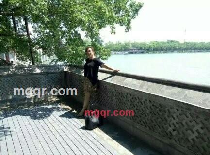 涓涓小溪的第4张照片