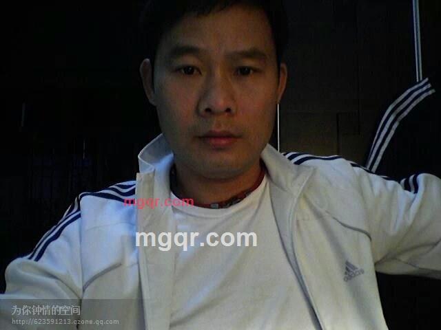 为你钟情的第2张照片