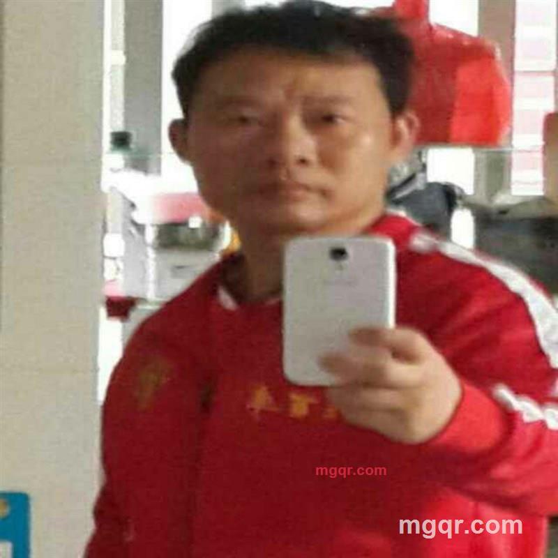 为你钟情的第1张照片