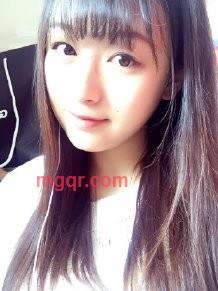 飞翔的淡紫色的第2张照片