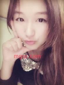 飞翔的淡紫色的第1张照片