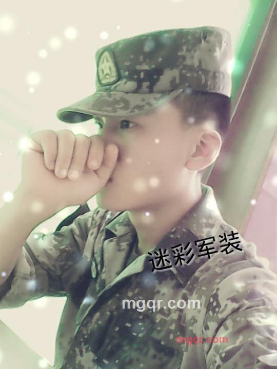 成成艾尼的第1张照片